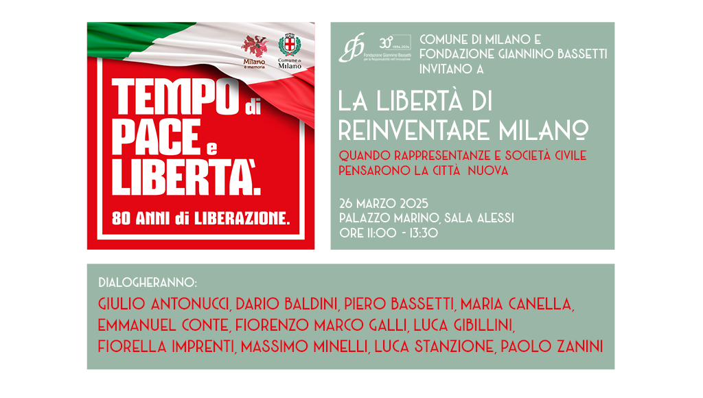 cartolina per convegno 26 marzo